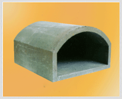 Gold Melting Furnace